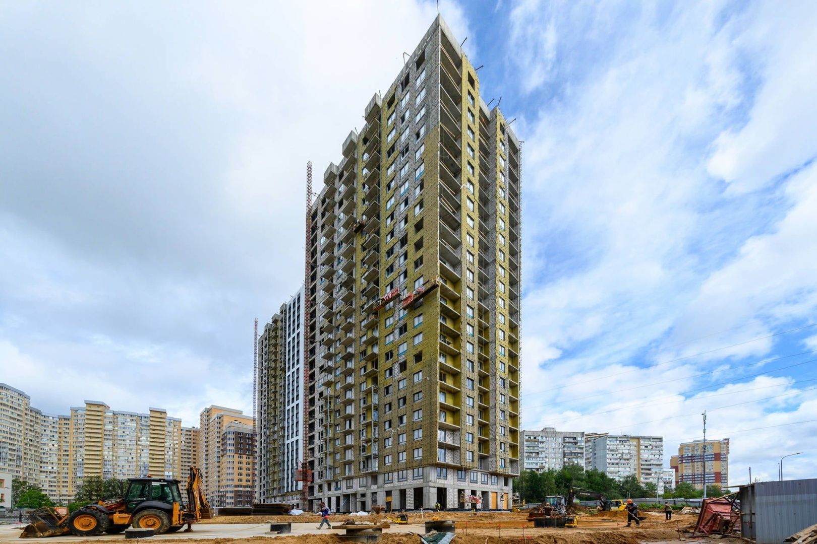 options